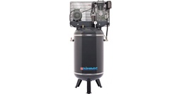 Airmec CFV 305 zuigercompressor 400 V, 270 L, 10 bar