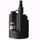 Pentair Compac 200 dompelpomp voor schoon water, 230 V, 190 l/min, 10 m