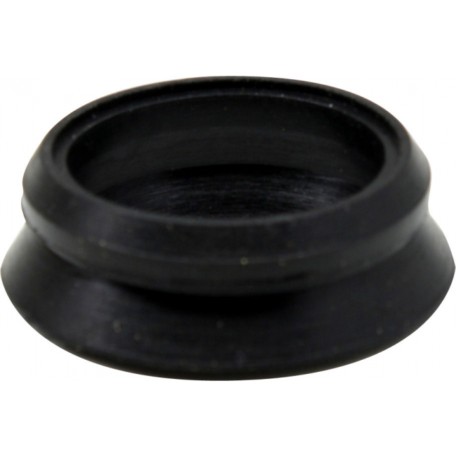 Geka-rubberring