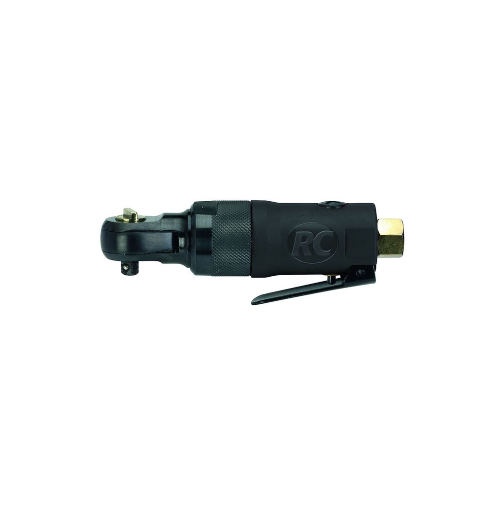 Rodcraft RC 3001 luchtratel 1/4"