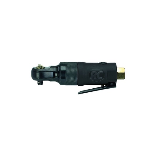 Rodcraft RC 3001 luchtratel 1/4"