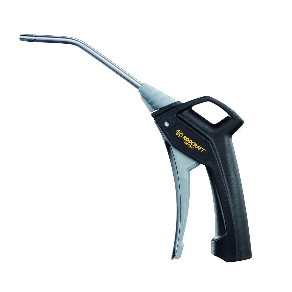 Rodcraft RC 8241 blaaspistool
