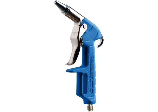 [553001600] AsturoMec blaaspistool PA/6