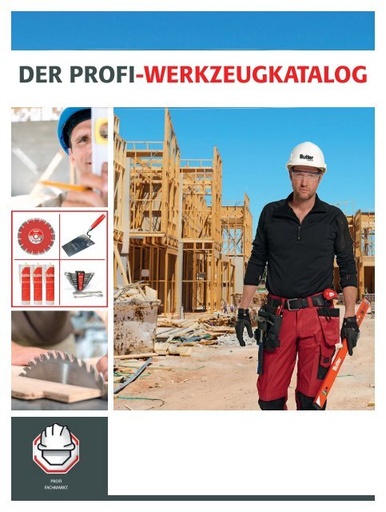 [41278] Collomix Mengstaaf WK 120-N