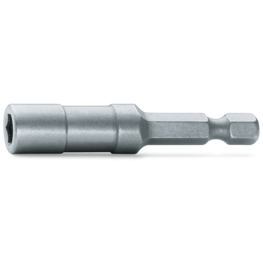 Beta | 882 | Bithouder met borgring voor bits 5,5 mm aansluiting en 1/4" aansluiting | 008820001