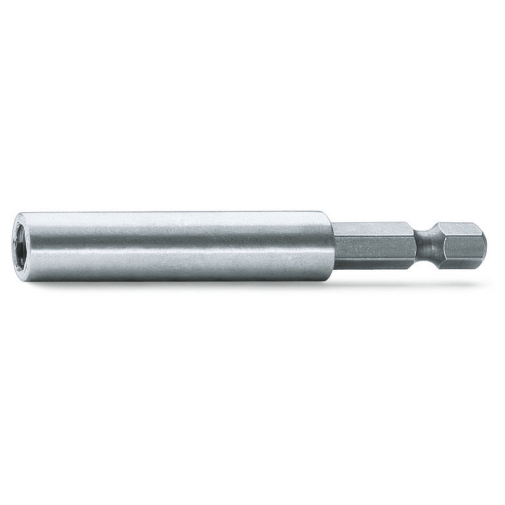 Beta | 882M | Bithouder met borgring voor bits 5,5 mm aansluiting en 1/4" aansluiting | 008820005