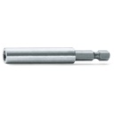 Beta | 882M | Bithouder met borgring voor bits 5,5 mm aansluiting en 1/4" aansluiting | 008820005