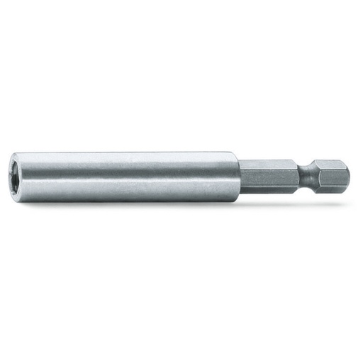 Beta | 882M | Bithouder met borgring voor bits 5,5 mm aansluiting en 1/4" aansluiting | 008820005