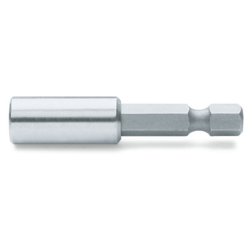 Beta | 882M1 | Bithouder met borgring voor bits 5,5 mm aansluiting en 1/4" aansluiting | 008820006