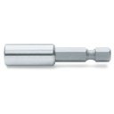Beta | 882M1 | Bithouder met borgring voor bits 5,5 mm aansluiting en 1/4" aansluiting | 008820006