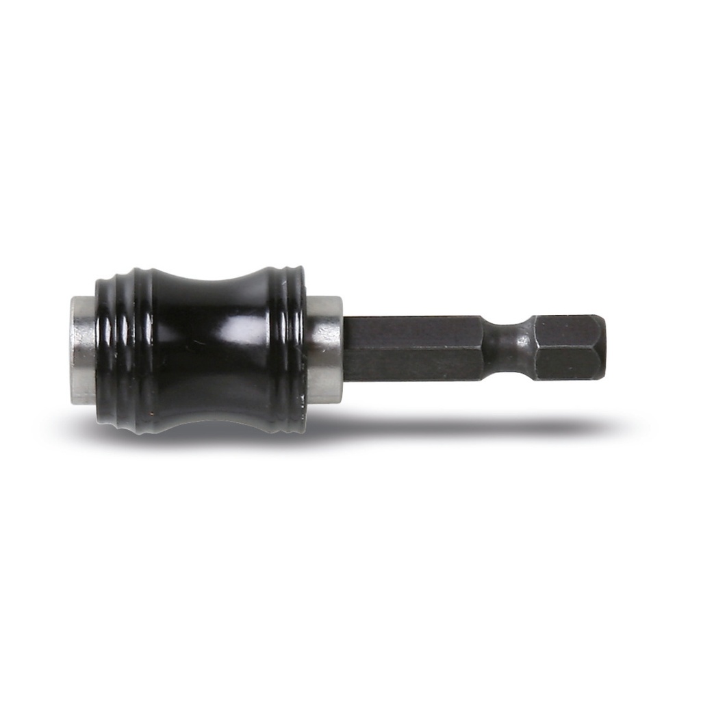 Beta | 882MSR | Magnetische snelwissel bithouder | 008820205