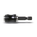 Beta | 882MSR | Magnetische snelwissel bithouder | 008820205