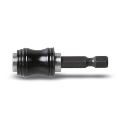 Beta | 882MSR | Magnetische snelwissel bithouder | 008820205