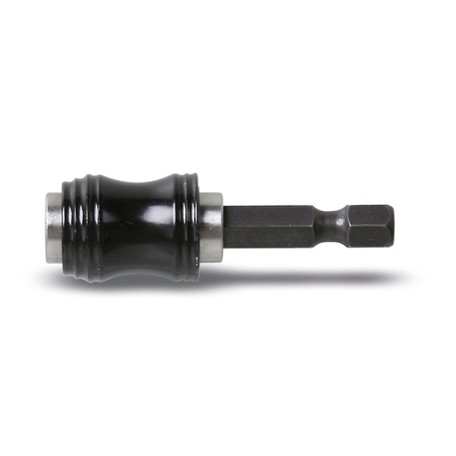 Beta | 882MSR | Magnetische snelwissel bithouder | 008820205