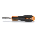 Beta | 851E | Evox magnetische bithouder met handvat