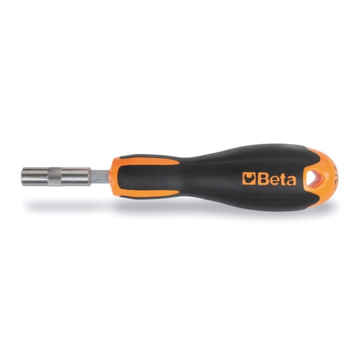 Beta | 851E | Evox magnetische bithouder met handvat