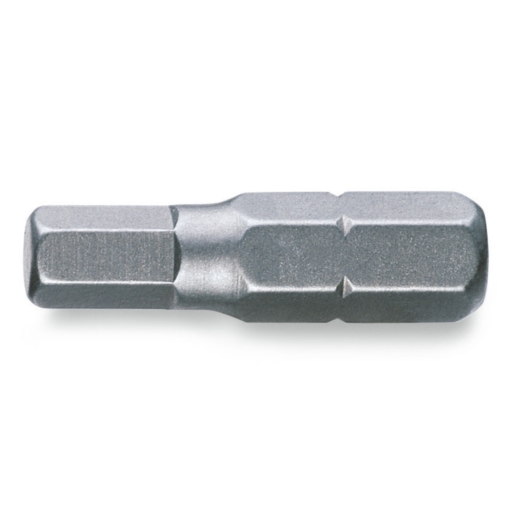 Beta | 861PE | Bits voor inbusschroeven