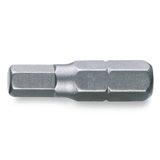 Beta | 861PE | Bits voor inbusschroeven
