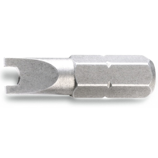 Beta | 861SP | Bits voor Spanner schroeven