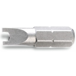Beta | 861SP | Bits voor Spanner schroeven