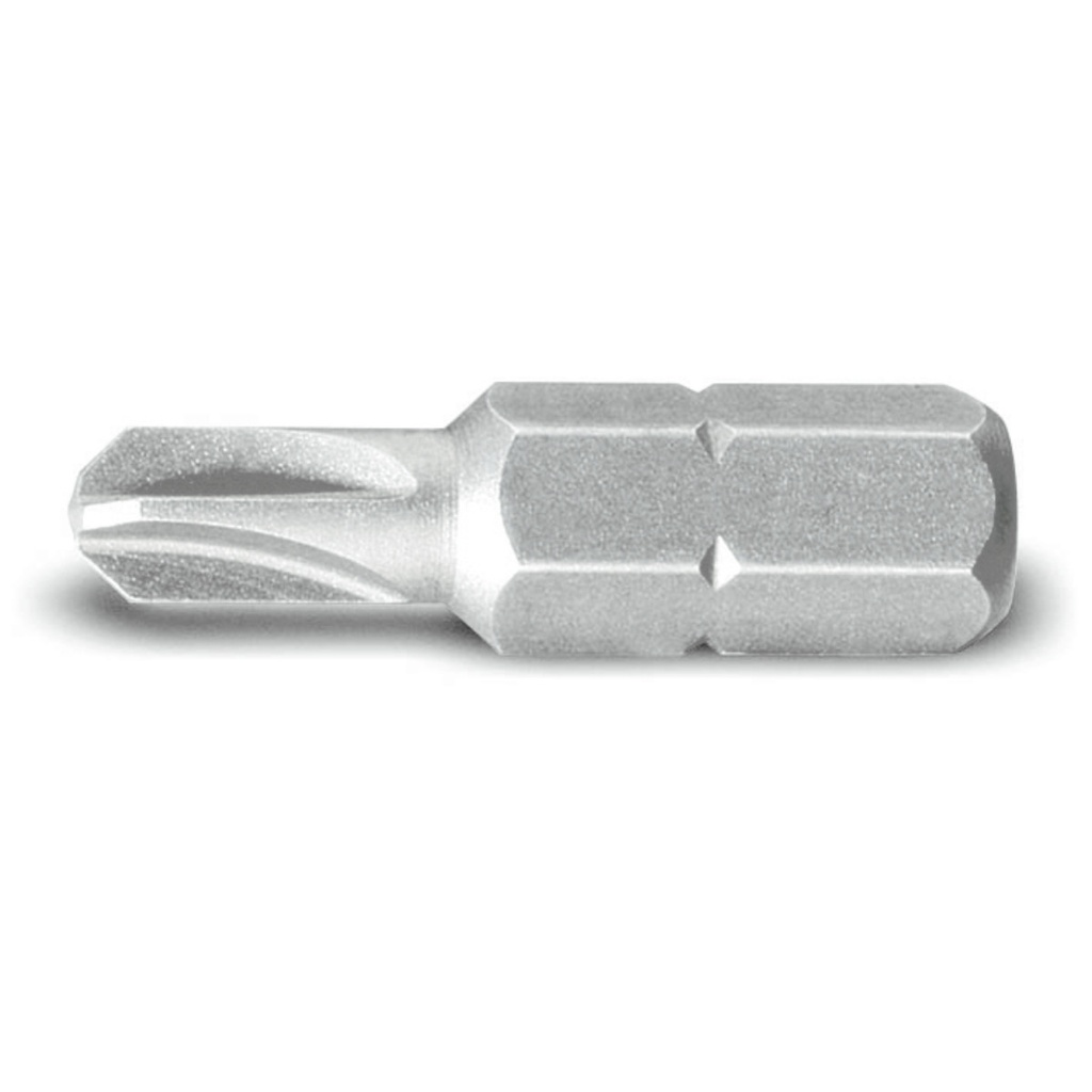 Beta | 861TQS | Bits voor Torq-Set schroeven