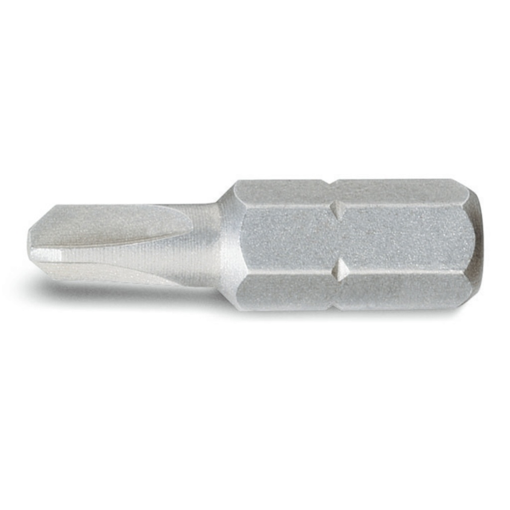 Beta | 861TRW | Bits voor Tri-Wing schroeven