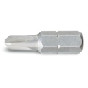 Beta | 861TRW | Bits voor Tri-Wing schroeven