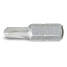 Beta | 861TRW | Bits voor Tri-Wing schroeven