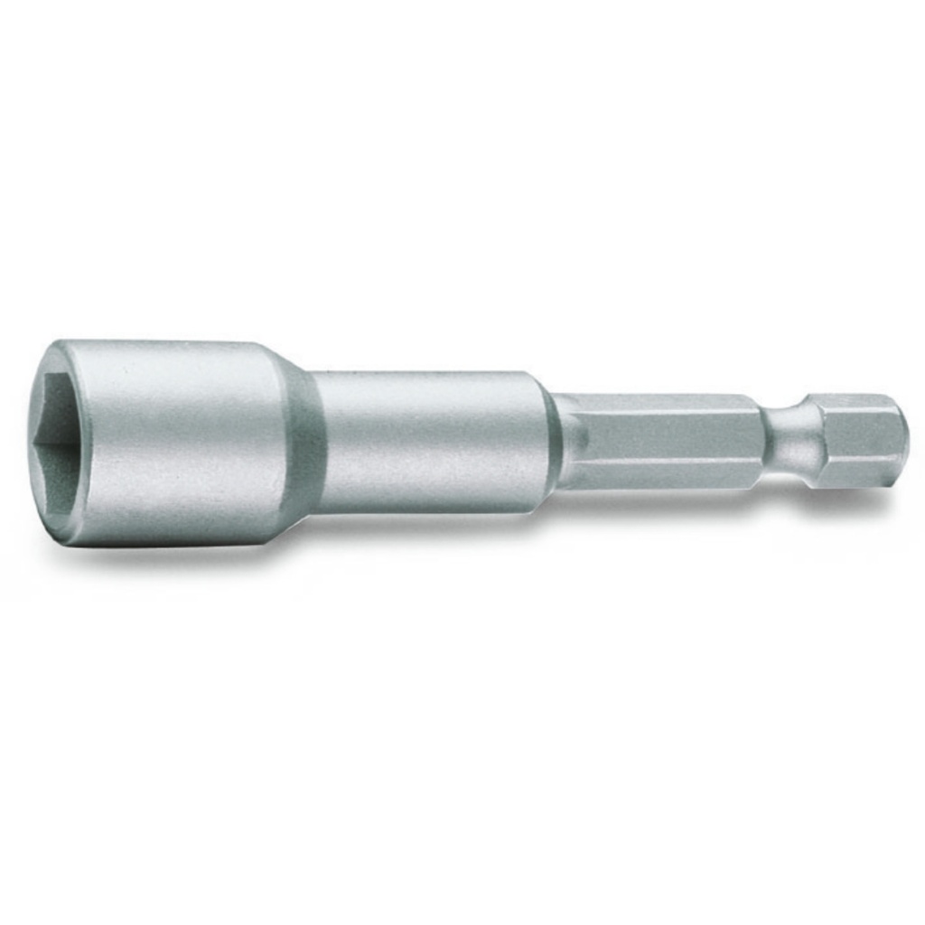Beta | 862F | Magnetische dopsleutelbits