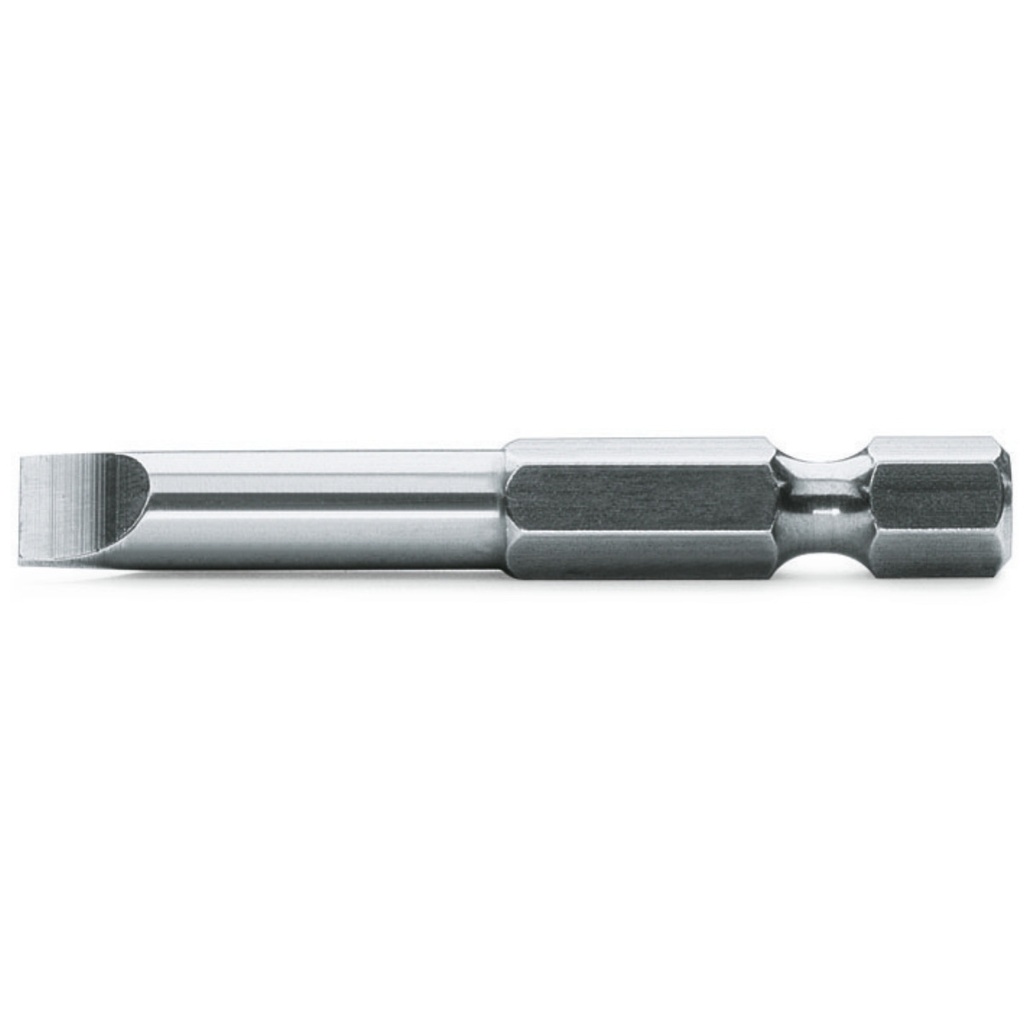 Beta | 862LP | Bits voor sleufschroeven