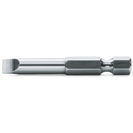 Beta | 862LP | Bits voor sleufschroeven