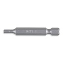 Beta | 862PE | Bits voor inbusschroeven