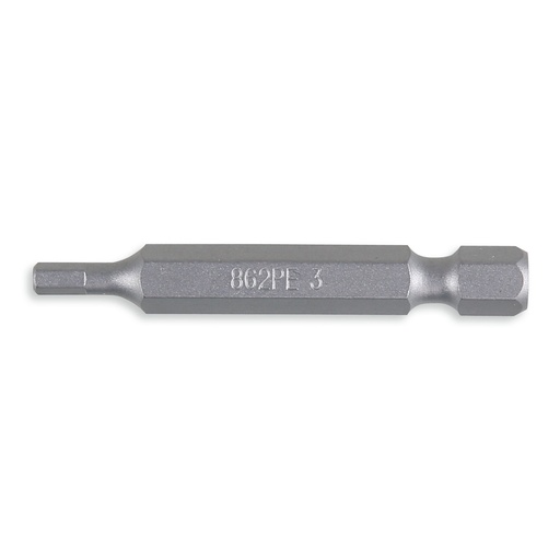 Beta | 862PE | Bits voor inbusschroeven