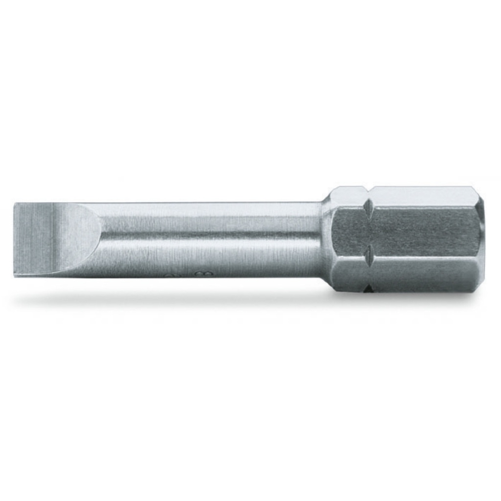 Beta | 866LP | Bits voor sleufschroeven
