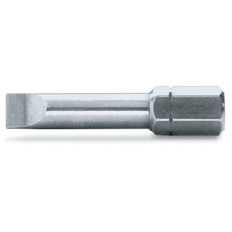 Beta | 866LP | Bits voor sleufschroeven