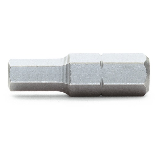 Beta | 866PE | Bits voor inbusschroeven