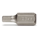 Beta | 867PE | Bits voor inbusschroeven