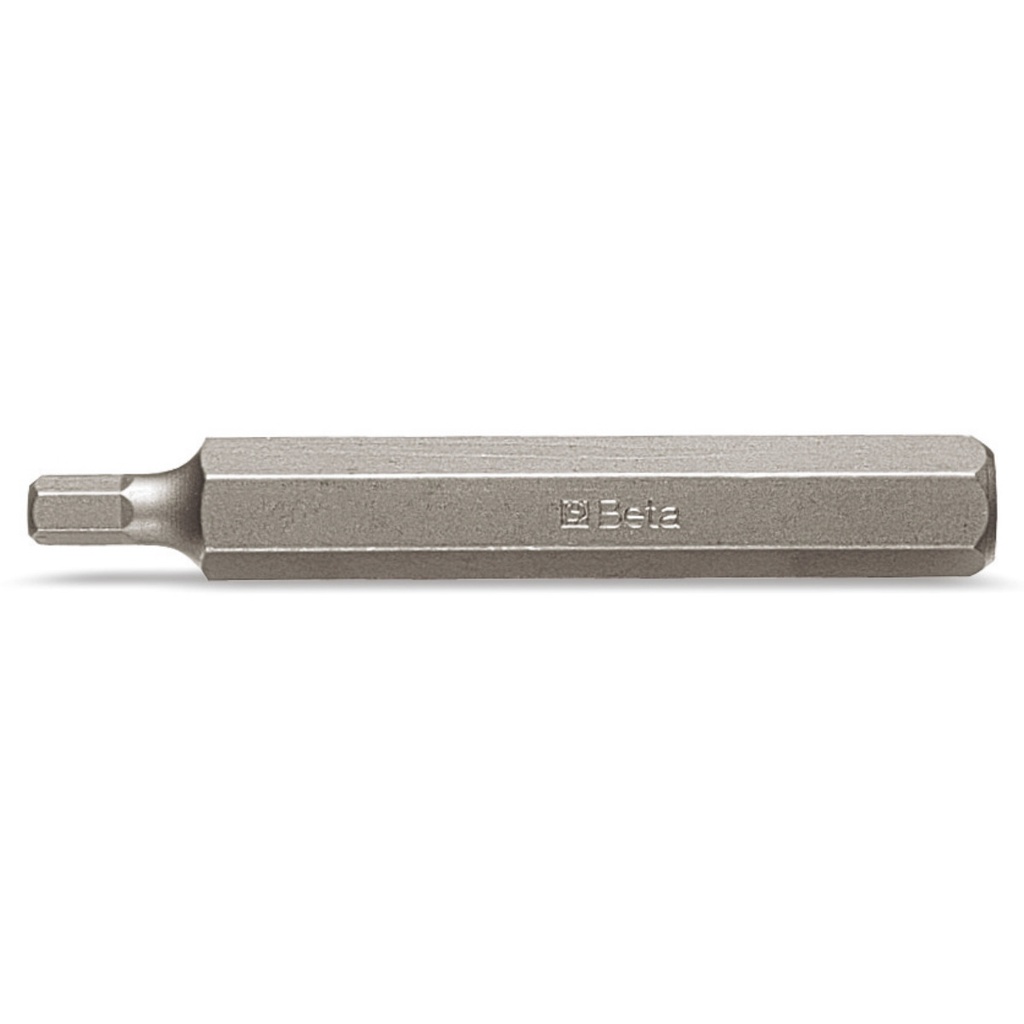 Beta | 867PE/L | Bits voor inbusschroeven