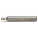 Beta | 867PE/L | Bits voor inbusschroeven