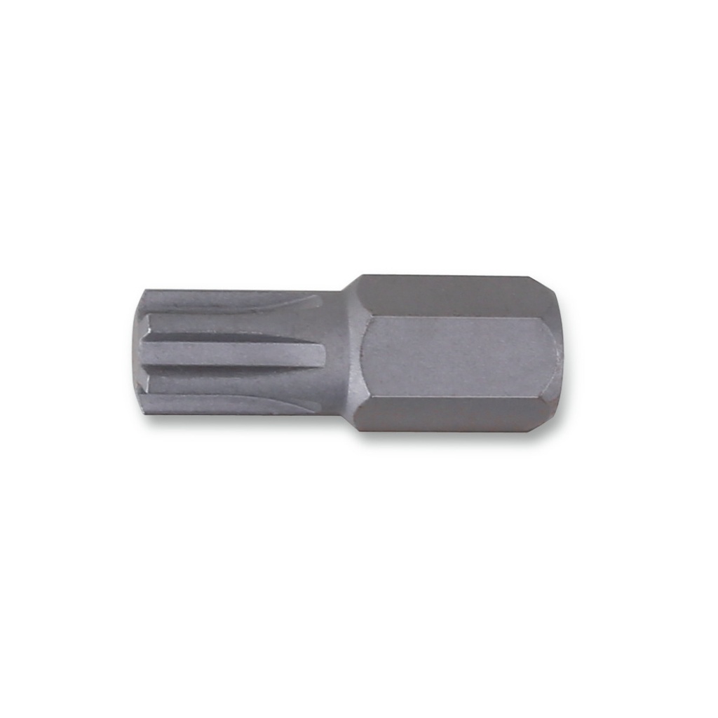 Beta | 867RIBE | Bits voor schroeven met RIBE aansluiting
