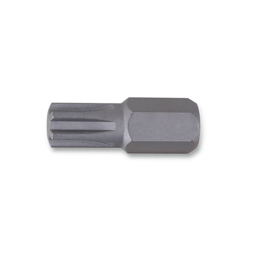 Beta | 867RIBE | Bits voor schroeven met RIBE aansluiting