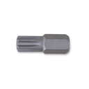 Beta | 867RIBE | Bits voor schroeven met RIBE aansluiting