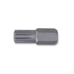 Beta | 867RIBE | Bits voor schroeven met RIBE aansluiting