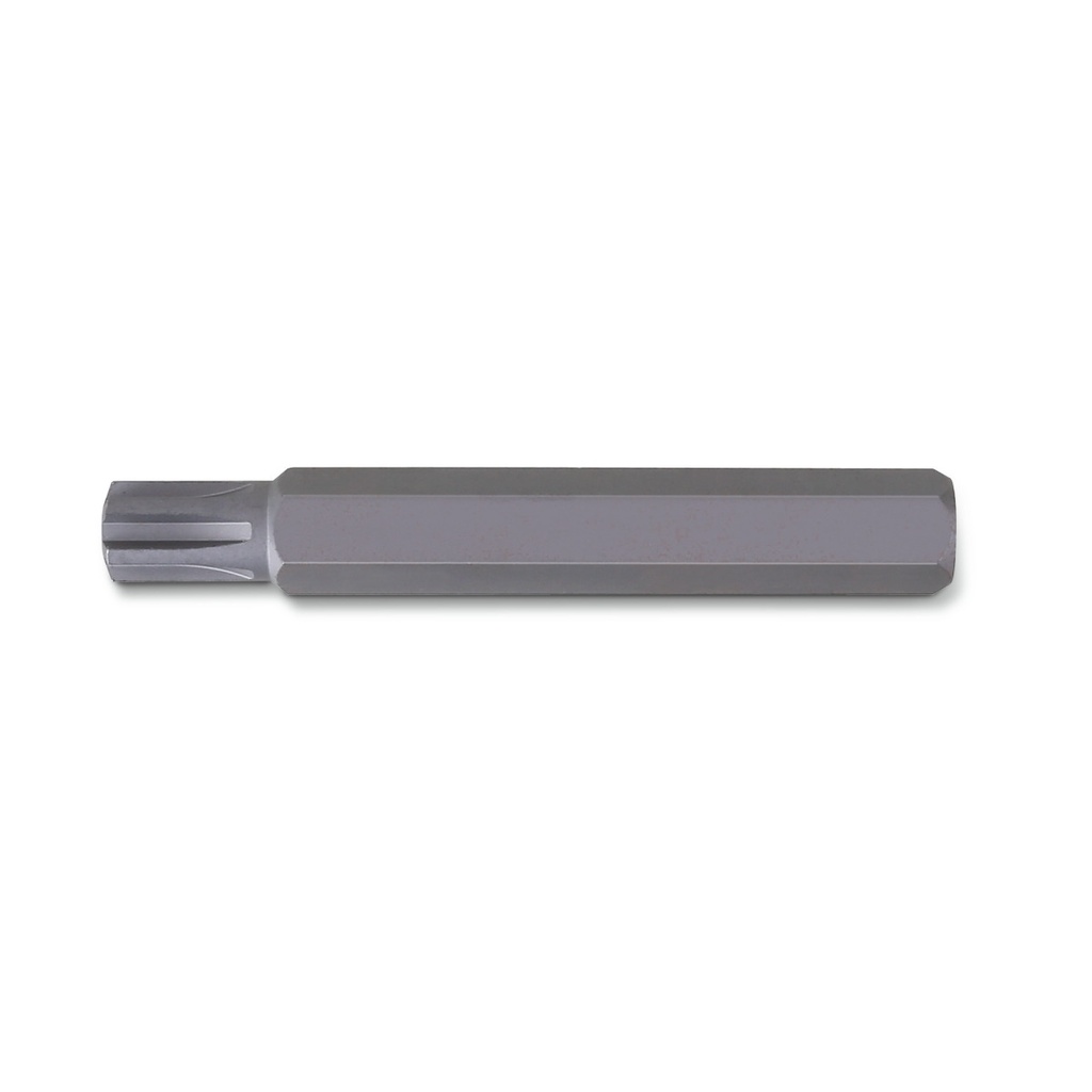 Beta | 867RIBE/L | Bits voor schroeven met RIBE aansluiting