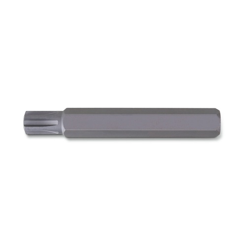 Beta | 867RIBE/L | Bits voor schroeven met RIBE aansluiting