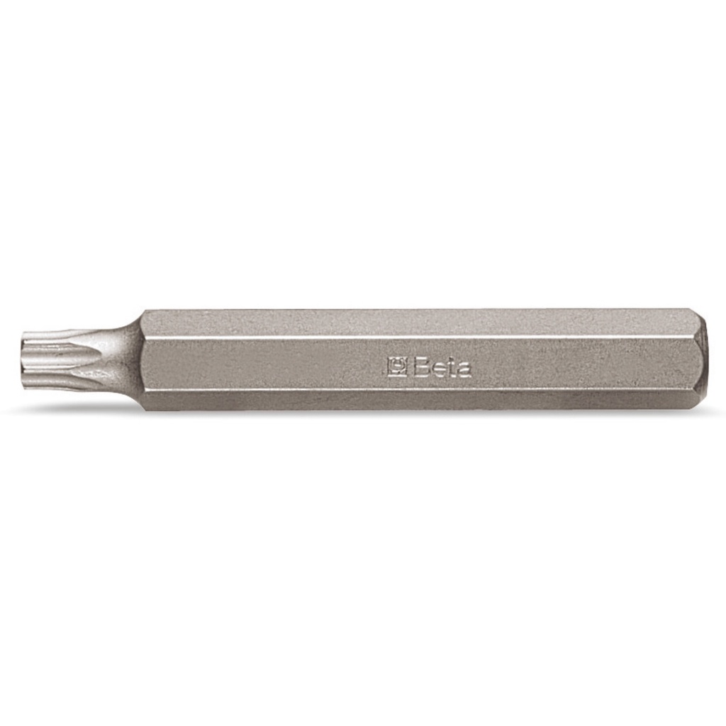 Beta | 867TX/L | Bits voor Torx schroeven