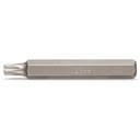 Beta | 867TX/L | Bits voor Torx schroeven