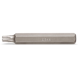 Beta | 867TX/L | Bits voor Torx schroeven
