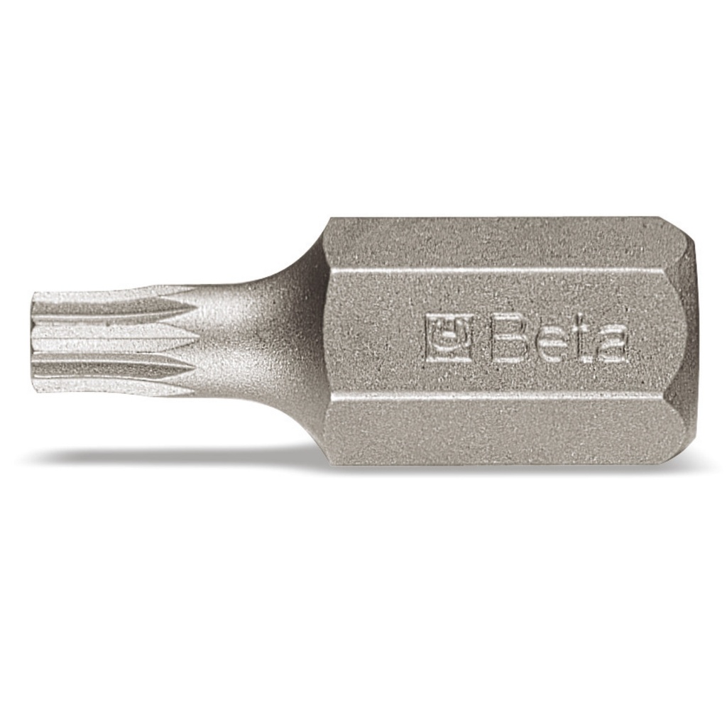 Beta | 867XZN | Bits voor XZN schroeven