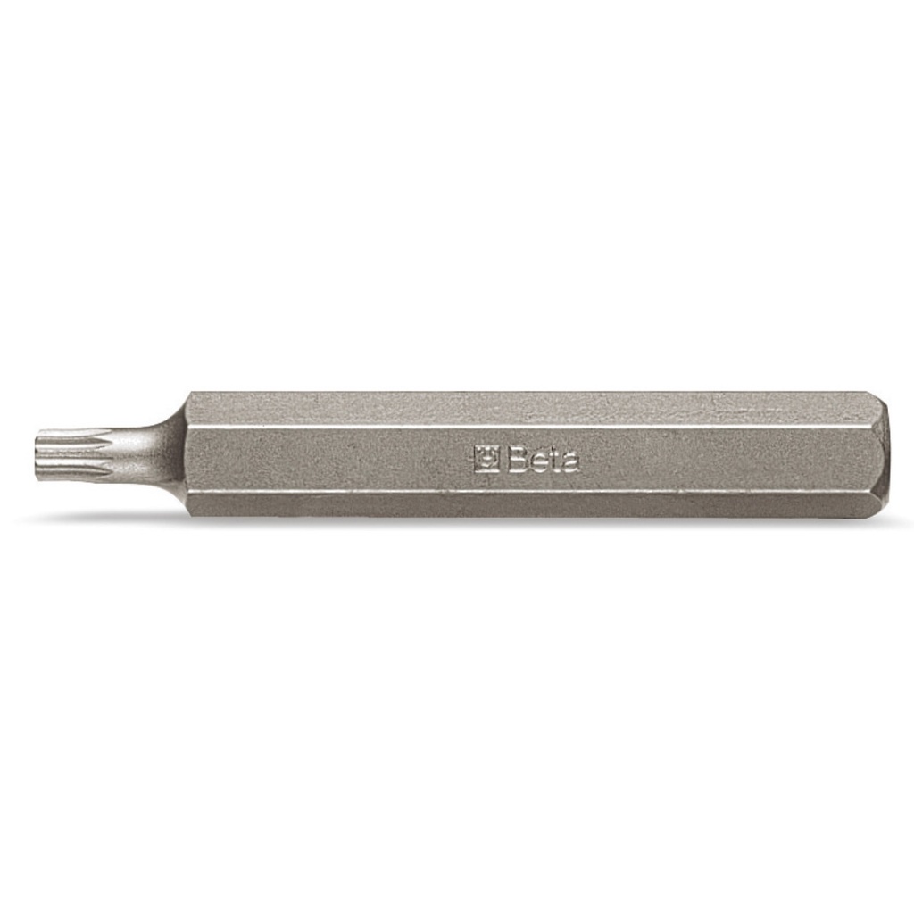 Beta | 867XZN/L | Bits voor XZN schroeven